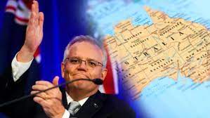 Expert says china dodging aussie meat won't last. Uvcmozi9z4qj1m