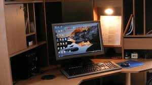 From office works to communication needs, for gaming or any other entertainment needs and for any type of internet usage we pretty much use a computer every day several times. How To Connect Internet To Computer Wireless Angkoo