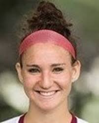 College notes: Hackettstown's Taylor Thorp scores five goals in game for  Wooster field hockey team