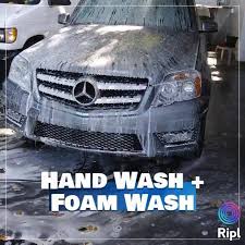 Mobile auto detailing, servicing fort lauderdale and surrounding areas. Super Wright Mobile Car Wash Detail Home Facebook
