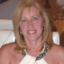 Please join me to wish a happy 70th birthday and say congratulations to  Dad, Richard Casella,