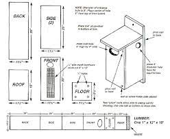 Duck house is most important part of duck farming. Wood Duck House Plans Duck House Plans Wood Duck House Duck House