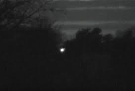 Black And White Goosebumps This Spooky Unexplained Phenomenon In Missouri Will Give You Goosebumps Unexplained Phenomena Missouri Phenomena