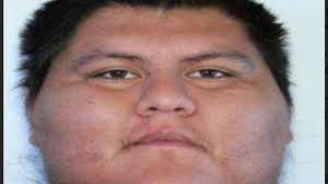 Mancos man found guilty of vehicular homicide in 2021 crash