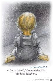 Erfahrungen A Jpg Von Renilinz Art Painting Art Painting Oil Color Pencil Art