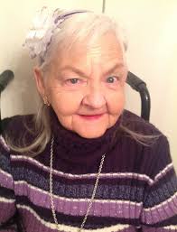 Florence Kemmerer Obituary (1928