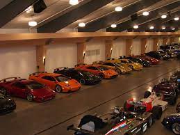 the most awesome garage thread turboduck luxury car garage luxury garage luxury cars