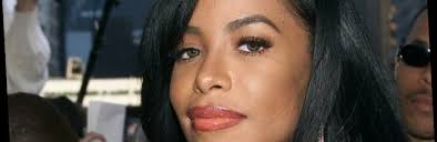 Aaliyah died in a plane crash on august 25, 2001. Aaliyah S Autopsy Revealed New Details About Singer S Death Hot Lifestyle News