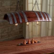 Wine barrel coffee table with cork and glass top, choice of finish amazon $ 625.00. Wine Barrel Furniture Ideas Furniture Ideas For Home And Garden