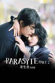 Maybe you would like to learn more about one of these? Ahnliche Filme Wie Parasyte Film 2 Suchefilme
