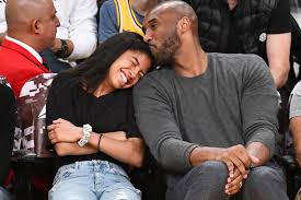 Vanessa bryant says mother trying to 'extort a financial windfall' from her with 'hurtful' lawsuit. Jtwqjpr7k3ntem