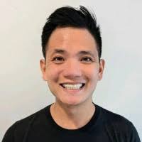 Michael Kuo Email & Phone Number