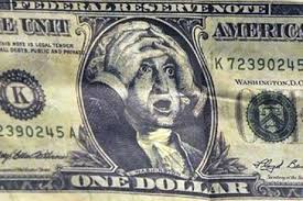 Peligroso Coctel Dolar A Mas De 40 Y Pronostico De 4 De Inflacion En Febrero La Voz De Misiones