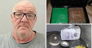 Louis Cook 🇺🇸 🇺🇦 🇲🇳 🇰🇬 🇧🇯 🇮🇪 🇬🇧 (@peedeelou.bsky.social) —  Bluesky