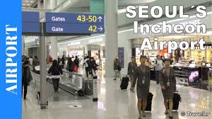 Whether our partnership with a customer is new or extending for fifty years, we value and nurture the relationship. Transit Walk At Frankfurt Airport Fra Terminal 1 Connection Flight Transfer Arriving Departing Youtube