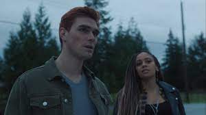 The river's edge poate fi urmărit online subtitrat la calitate hd. Riverdale Sezonul 5 Episodul 4 Online Subtitrat Hd In Romana