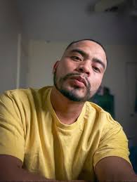 Osmar Pérez (@osmarperezfit) • Instagram photos and videos