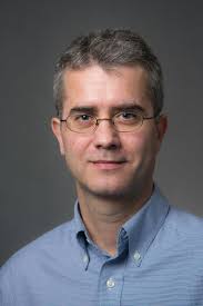 IN YOUR EYE MEET THE PEOPLE OF THE LEHIGH UNIVERSITY DEPARTMENT OF CHEMISTRY