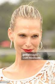 1,106 Santa Barbara Polo Racquet Club Stock Photos, High-Res Pictures, and  Images