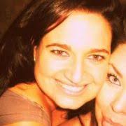 Alex Ric-Hansen (alexrichansen)