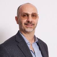 Dan Candido Email & Phone Number