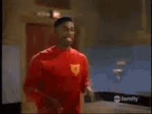 Waldo Geraldo Faldo No Prob Bob Family Matters GIF