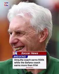 Raymond Mdaka Interview with Ceo