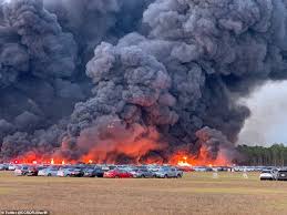 Search from 13353 used cars for sale, including a 2010 acura tl, a 2012 ford fusion se, and a 2015 chevrolet silverado 1500 lt ranging in price from $999 to $495,000. Huge Fire At A Florida Airport Has Destroyed More Than 3 500 Hire Cars Daily Mail Online