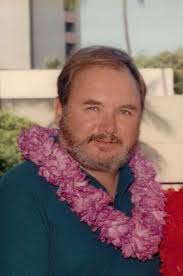 Obituary information for Larry Earl Rutledge