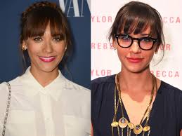 A complete collection of long hairstyles for men, with tutorials, videos, photos, and more. 20 Celebrities Who Look Even Better When They Re Wearing Glasses