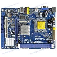 تعريف طابعة اي بسون 365 / johnson mind. ØªØ­Ù…ÙŠÙ„ Ø¨Ø±Ø§Ù…Ø¬ ØªØ´ØºÙŠÙ„ Asrock G41m Vs3