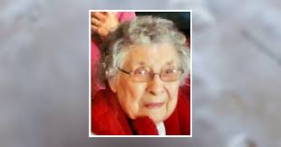 Betty Jean Millikin Obituary December 19, 2024