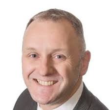 South Lanarkshire local election: The 6 candidates in Hamilton North and  East