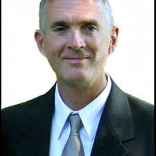 TOP 10 BEST Chiropractors in Bloomington, IN