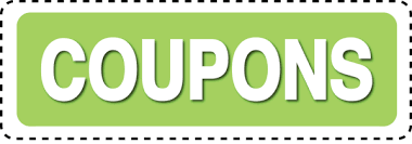 Verified flowers buy delivery discount codes & deals is a great store to go to get quality supplies for you from flowers & gifts. Cheap Flower Delivery Bangkok Sukhumvit Coupon For Discount