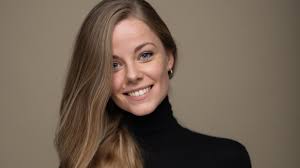 Aseksuel sexolog: 'Jeg var hende, der aldrig havde lyst'