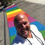 Eric Hause, Author at RVA Mag