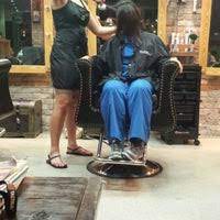 Get directions, reviews and information for bleach hair addiction in miami, fl. Bleach Hair Addiction Midtown Miami 3101 N Miami Ave Ste 130