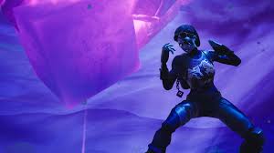 F + m only female only male. Fortnite Dark Bomber Png