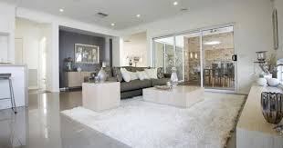 Wall Color White Living Room Floor Tiles Of White Carpet Natural Tile Floor Living Room Living Room Tiles Grey Tiles Living Room