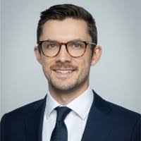 30+ "Dynes" profiles