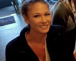 Tara Terrell's Instagram, Twitter & Facebook