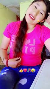 Videos de Mary Quispe (@mary.quispe63) con “sonido original