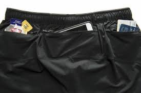 Learn more about which men's gym shorts and other men's short styles to try out in your wardrobe rotation below. Best Men S Running Shorts Of 2019 My Favorite Come From A Little Known Brand Gearjunkie
