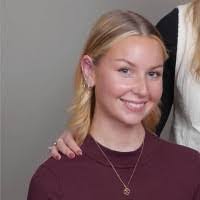 Felice Schur's Instagram, Twitter & Facebook