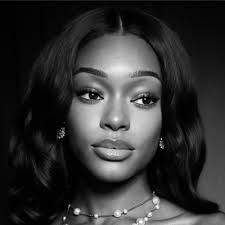 So pleased to be able to say that from this issue I will be working as the  senior designer of DAZED Magazine . Thank you Lynette Nylander for  extending me this opportunity