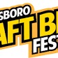 2026 Franklin Bacon and Barrel Festival