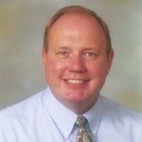 60+ "David Teal" profiles