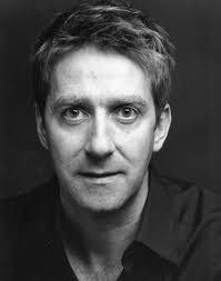 David Birrell's Instagram, Twitter & Facebook