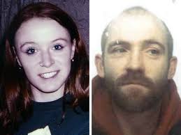 Gardaí believe missing suspect in murder of Emer O'Loughlin in Co Clare is  'still alive'